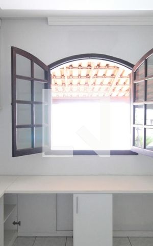 Casa à venda com 130m², 3 quartos e 6 vagasQuarto 1