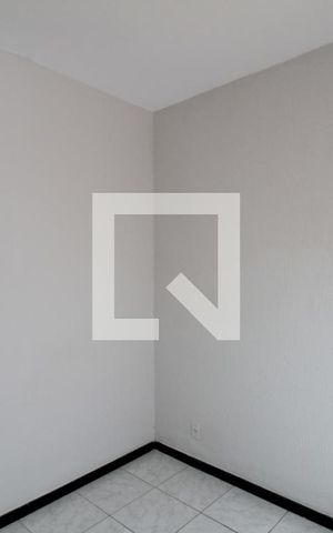 Casa à venda com 130m², 3 quartos e 6 vagasSuíte