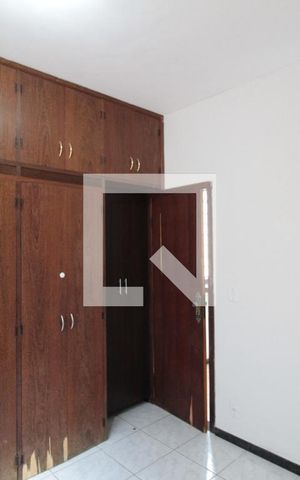 Casa à venda com 130m², 3 quartos e 6 vagasSuíte