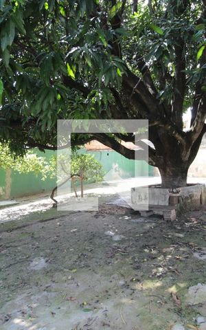 Casa à venda com 130m², 3 quartos e 6 vagasPomar