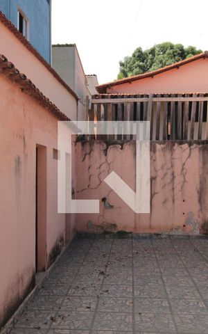Casa à venda com 130m², 3 quartos e 6 vagasGaragem