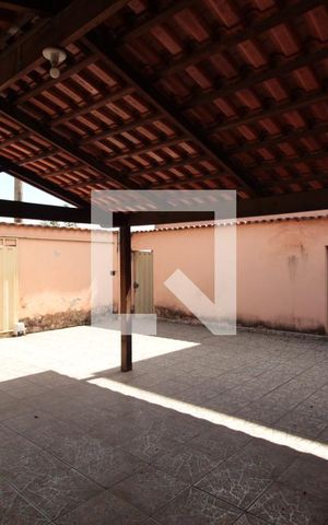 Casa à venda com 130m², 3 quartos e 6 vagasGaragem