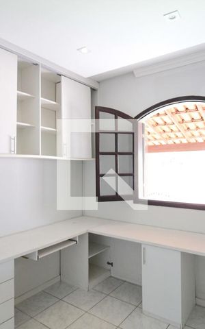 Casa à venda com 130m², 3 quartos e 6 vagasQuarto 1