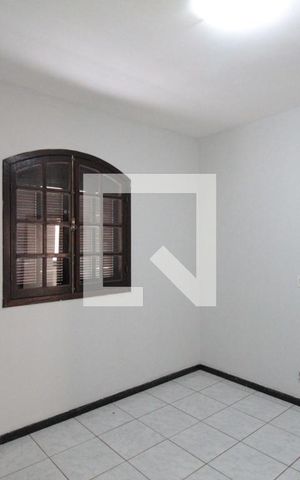 Casa à venda com 130m², 3 quartos e 6 vagasQuarto 2