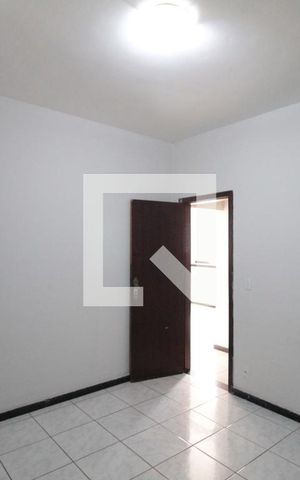 Casa à venda com 130m², 3 quartos e 6 vagasQuarto 2