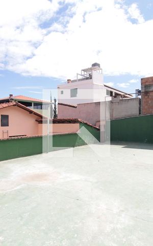 Casa à venda com 130m², 3 quartos e 6 vagasQuadra Esportiva