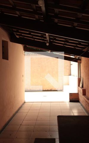 Casa à venda com 130m², 3 quartos e 6 vagasÁrea Externa