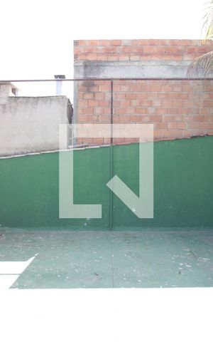 Casa à venda com 130m², 3 quartos e 6 vagasQuadra Esportiva