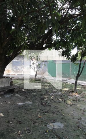 Casa à venda com 130m², 3 quartos e 6 vagasPomar