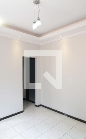 Casa à venda com 130m², 3 quartos e 6 vagasCopa