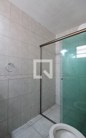 Casa à venda com 130m², 3 quartos e 6 vagasSuíte