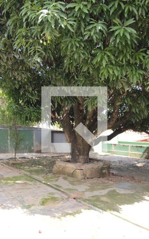 Casa à venda com 130m², 3 quartos e 6 vagasPomar