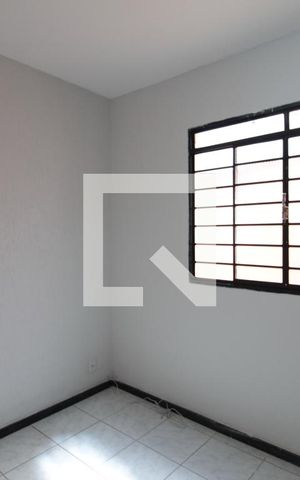 Casa à venda com 130m², 3 quartos e 6 vagasSuíte