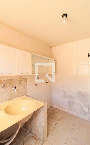 Casa à venda com 130m², 3 quartos e 6 vagasÁrea de Serviço