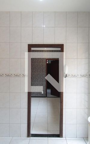 Casa à venda com 130m², 3 quartos e 6 vagasCozinha