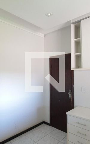 Casa à venda com 130m², 3 quartos e 6 vagasQuarto 1