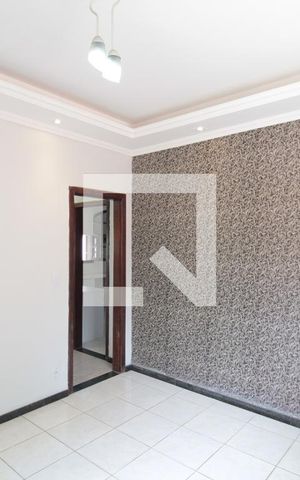Casa à venda com 130m², 3 quartos e 6 vagasCopa