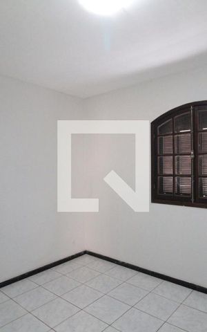 Casa à venda com 130m², 3 quartos e 6 vagasQuarto 2