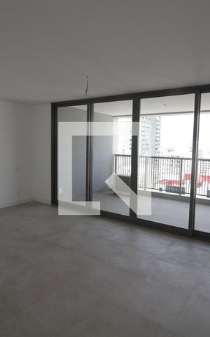 Studio à venda com 41m², 0 quarto e 1 vagaStudio
