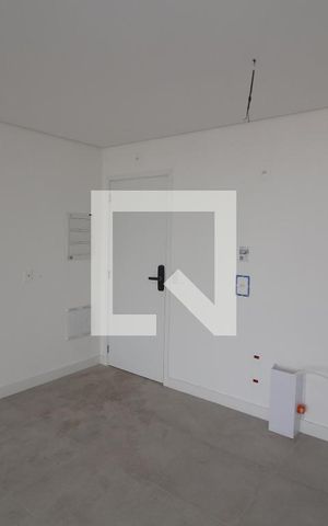 Studio à venda com 41m², 0 quarto e 1 vagaStudio
