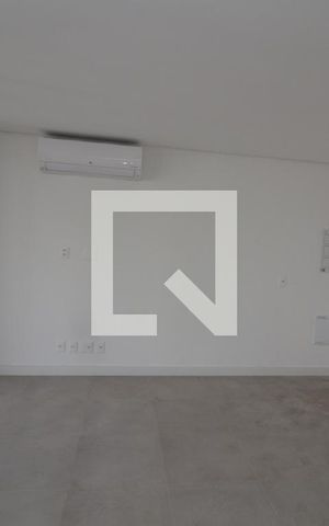 Studio à venda com 41m², 0 quarto e 1 vagaStudio