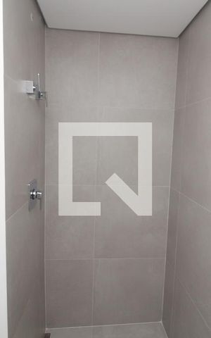 Studio à venda com 41m², 0 quarto e 1 vagaBanheiro