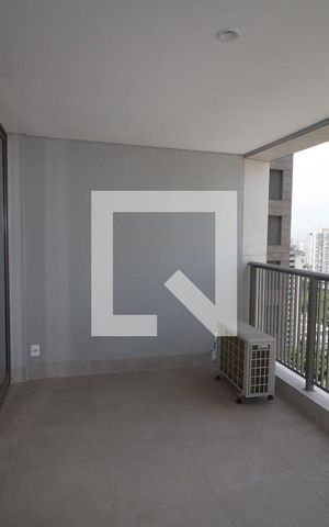 Studio à venda com 41m², 0 quarto e 1 vagaSacada