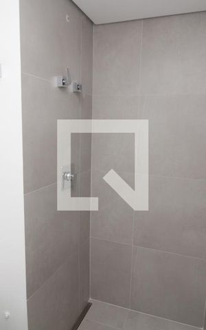 Studio à venda com 41m², 0 quarto e 1 vagaBanheiro