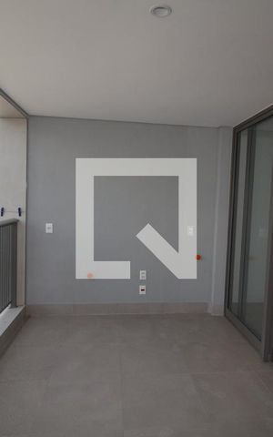 Studio à venda com 41m², 0 quarto e 1 vagaSacada