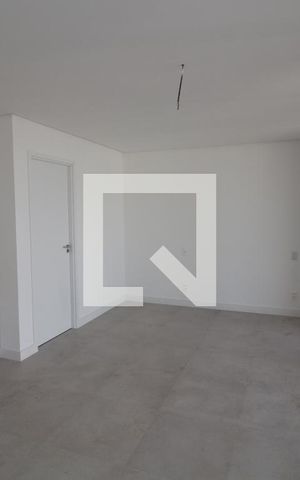 Studio à venda com 41m², 0 quarto e 1 vagaStudio
