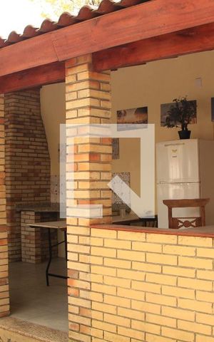 Apartamento à venda com 111m², 4 quartos e 1 vagaÁrea comum - Salão de festas