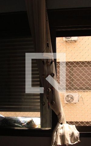 Apartamento à venda com 111m², 4 quartos e 1 vagaquarto 1 