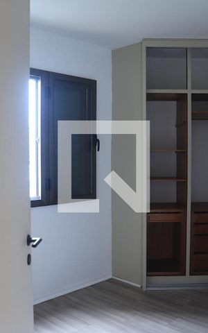 Apartamento à venda com 81m², 2 quartos e 2 vagasSuíte