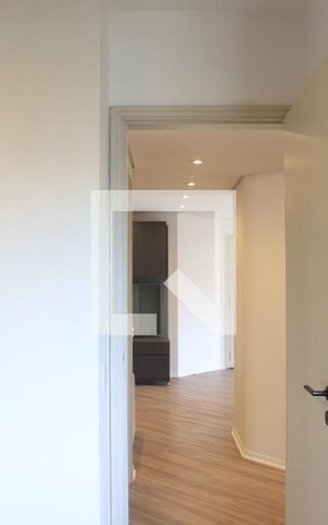 Apartamento à venda com 81m², 2 quartos e 2 vagasSuíte