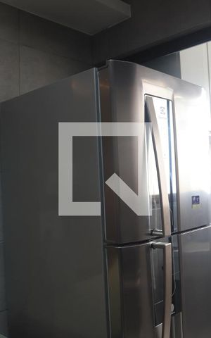 Apartamento à venda com 81m², 2 quartos e 2 vagasCozinha