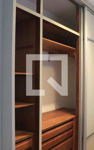 Apartamento à venda com 81m², 2 quartos e 2 vagasSuíte