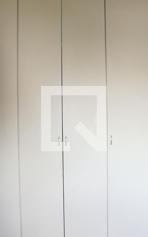 Apartamento à venda com 81m², 2 quartos e 2 vagasQuarto