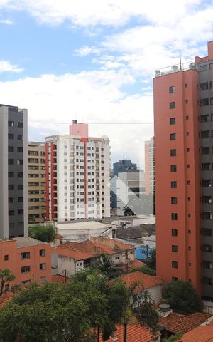 Apartamento à venda com 81m², 2 quartos e 2 vagasSacada