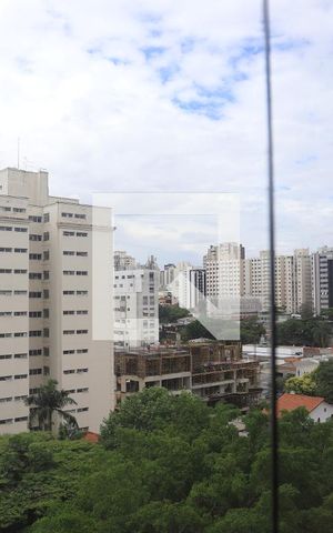 Apartamento à venda com 81m², 2 quartos e 2 vagasSacada