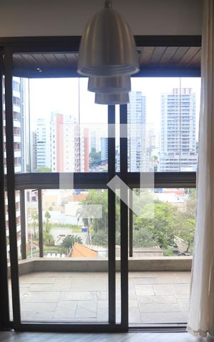 Apartamento à venda com 81m², 2 quartos e 2 vagasSacada