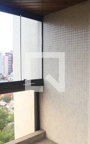 Apartamento à venda com 81m², 2 quartos e 2 vagasSacada
