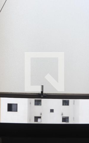 Apartamento à venda com 81m², 2 quartos e 2 vagasÁrea de Serviço