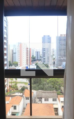 Apartamento à venda com 81m², 2 quartos e 2 vagasSacada