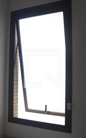 Apartamento à venda com 81m², 2 quartos e 2 vagasEscritório