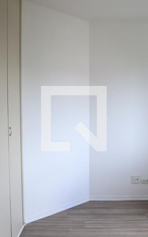 Apartamento à venda com 81m², 2 quartos e 2 vagasQuarto