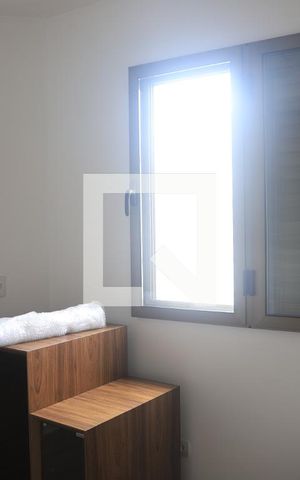 Apartamento à venda com 81m², 2 quartos e 2 vagasQuarto