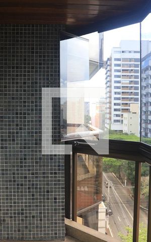Apartamento à venda com 81m², 2 quartos e 2 vagasSacada