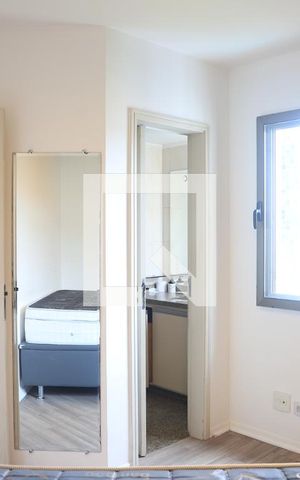 Apartamento à venda com 81m², 2 quartos e 2 vagasSuíte