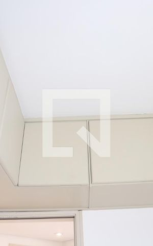 Apartamento à venda com 81m², 2 quartos e 2 vagasEscritório