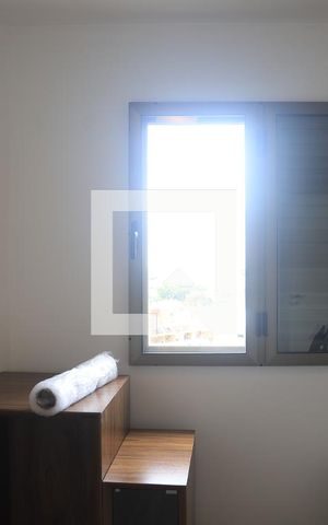 Apartamento à venda com 81m², 2 quartos e 2 vagasQuarto